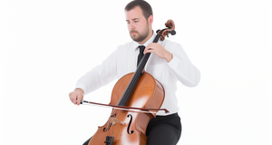 Understanding Cello Bowing Techniques: The Essentials