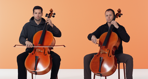 Cello Maintenance Made Easy