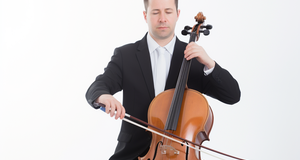 How to Develop Your Cello Bow Control: Tips for Advanced Players